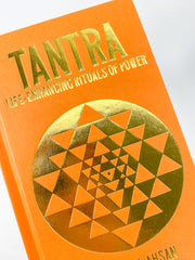 Tantra | Life-Enhancing Rituals Of Power