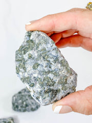Gabbro Natural | Large
