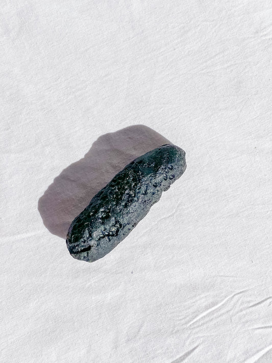 Tektite 29g