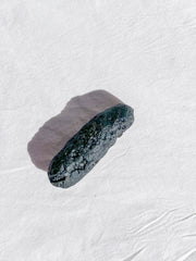 Tektite 29g