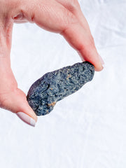 Tektite 32g