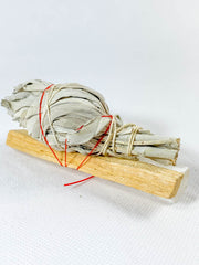 Cleansing Pack