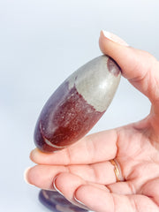 Shiva Lingam 3’’