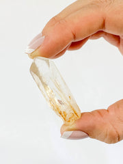 Golden Healer Natural Point 14g