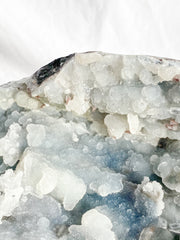 Chalcedony Cluster 1.4kg