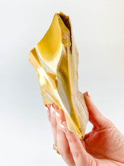 Mookaite Cut Base 650g