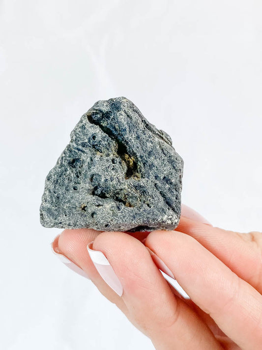 Tektite 32g