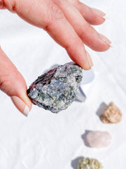 Lucky Dip Natural Gem