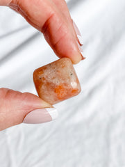 SunStone Tumbles | Small