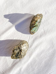 Labradorite Natural | Large