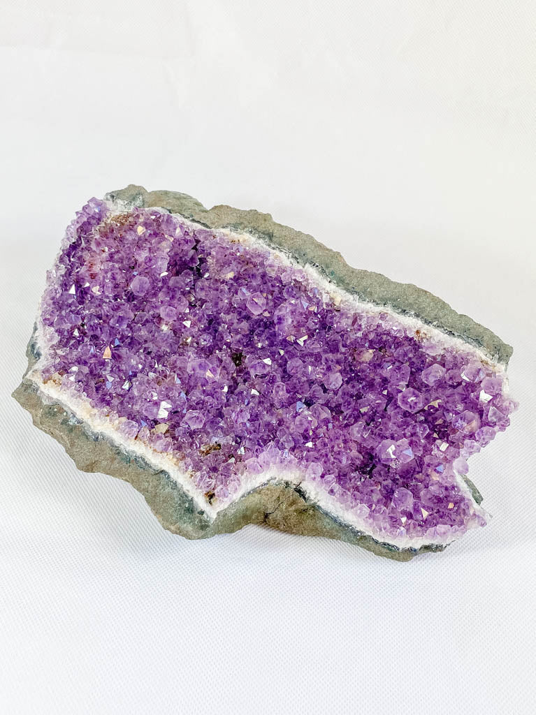 Amethyst Cluster 3.3kg