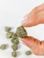 Pyrite Natural | Mini