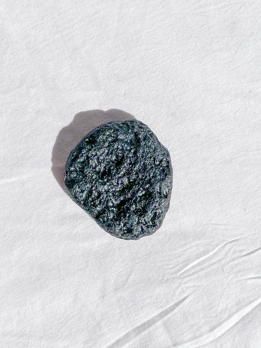 Tektite 25g