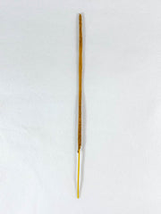 Satya Sandalwood Incense