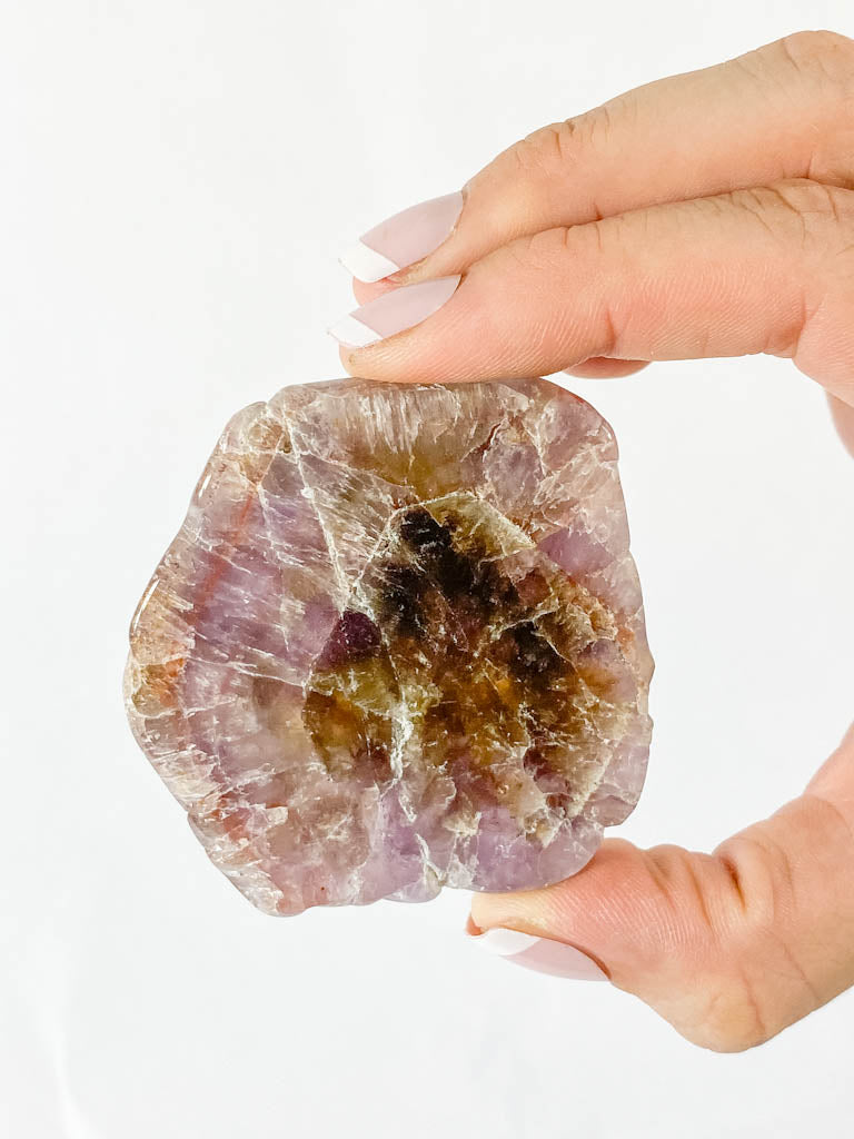 Super Seven Slab 61g