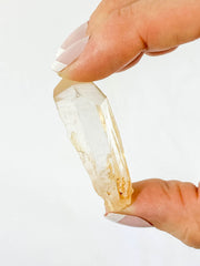 Golden Healer Natural Point 14g