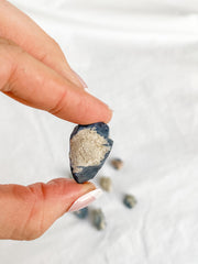 Potch Australian Opal | Mini
