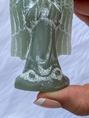 Hope Angel Candle