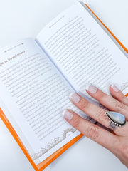Tantra | Life-Enhancing Rituals Of Power