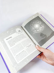 The Book of Divination | A Guide to Predicting the Future