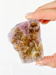 Super Seven Slab 63g