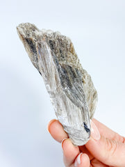 Golden Mica Natural 210g