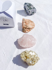 Lucky Dip Natural Gem
