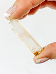 Golden Healer Natural Point 8g
