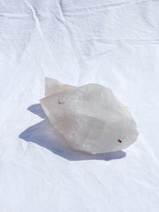 Himalayan Quartz Point 1.2kg