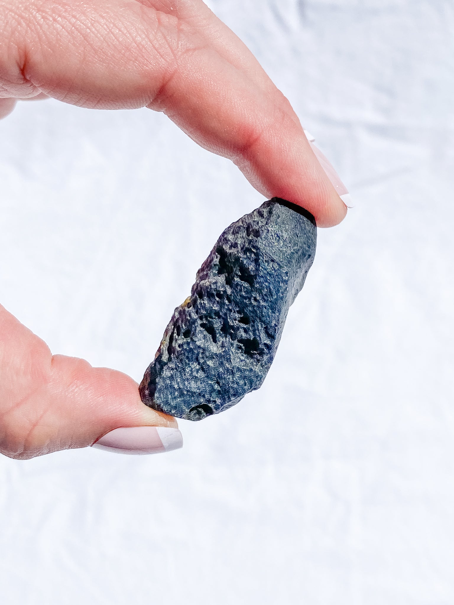 Tektite 22g