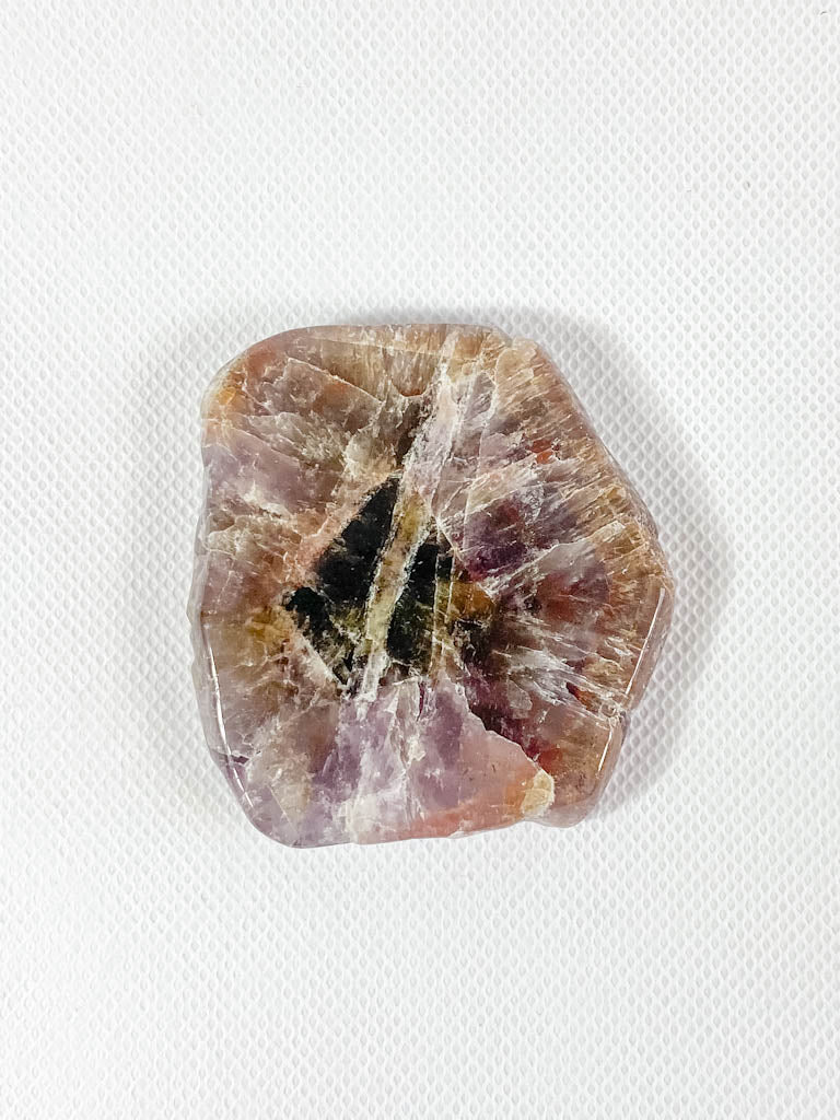 Super Seven Slab 61g