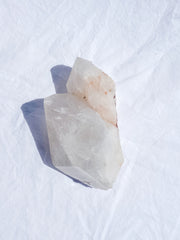Himalayan Quartz Point 1.2kg