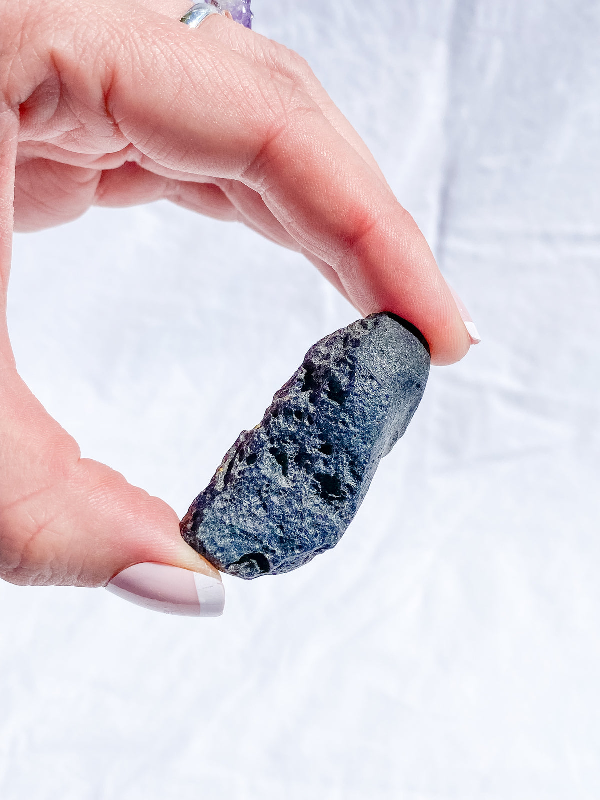 Tektite 22g